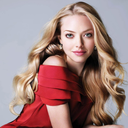 Hd-136843-ascw136843