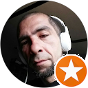 GrooveMove AKA warhead1TMs profile picture