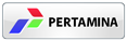 Pertamina-Logo-117px