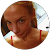 Taryn Eddy Taryn Eddy