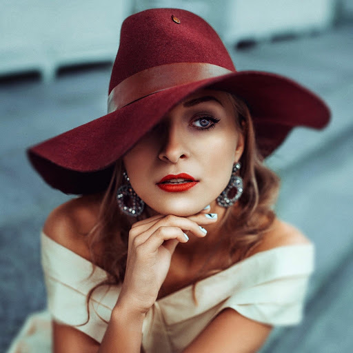 Hd-135162-ascw135162