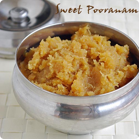 [modak-pooran_thumb3%255B2%255D.jpg]