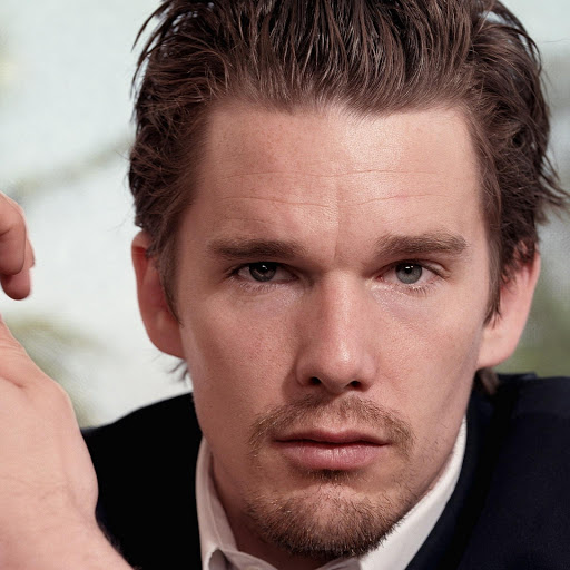 Hd-184131-ascw184131