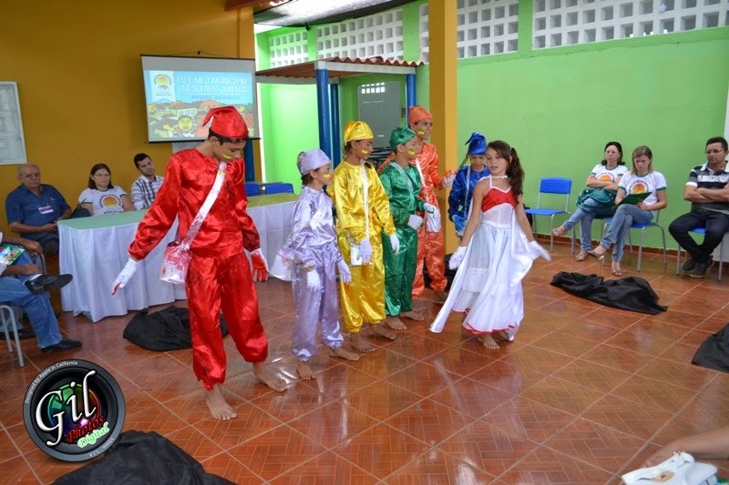 [DSC_6767%255B2%255D.jpg]