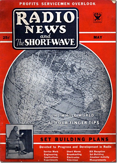 RadioNews1934-05