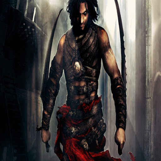 Hd-163006-ascw163006