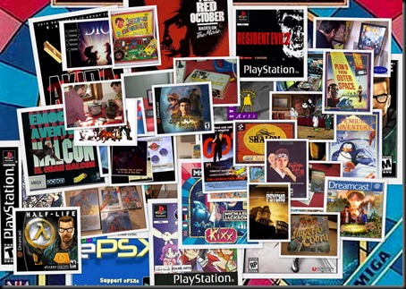 fondo collage fondo collage