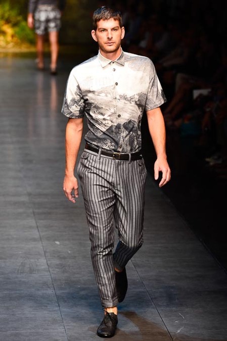 [_DOL0271.450x675%255B3%255D.jpg]