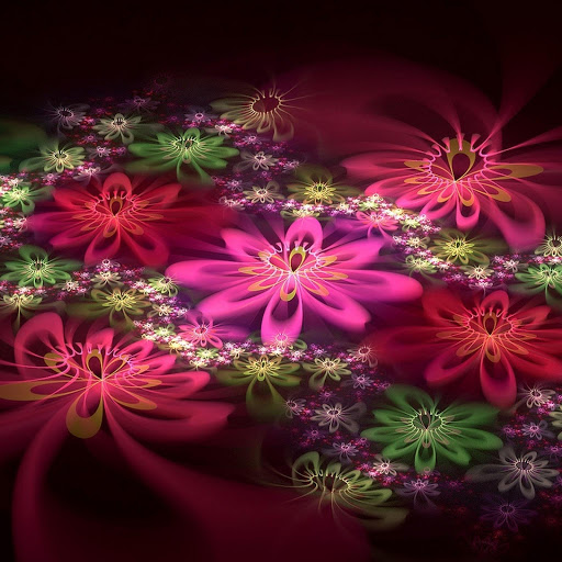 Hd-150889-ascw150889