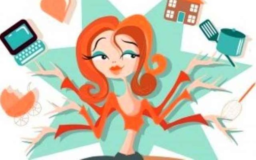 [clip_image008%255B3%255D.jpg]