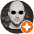 Luuk von Meijenfeldt Luuk von Meijenfeldt