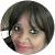 Naomi Gichuki Naomi Gichuki