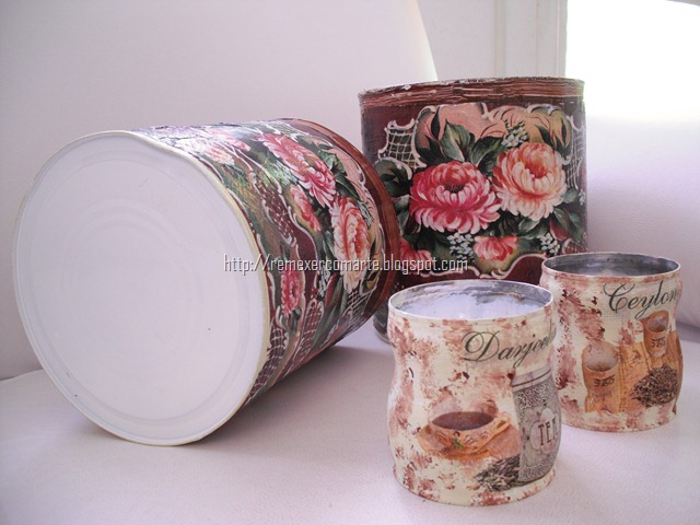 [DSCF0006%255B10%255D.jpg]