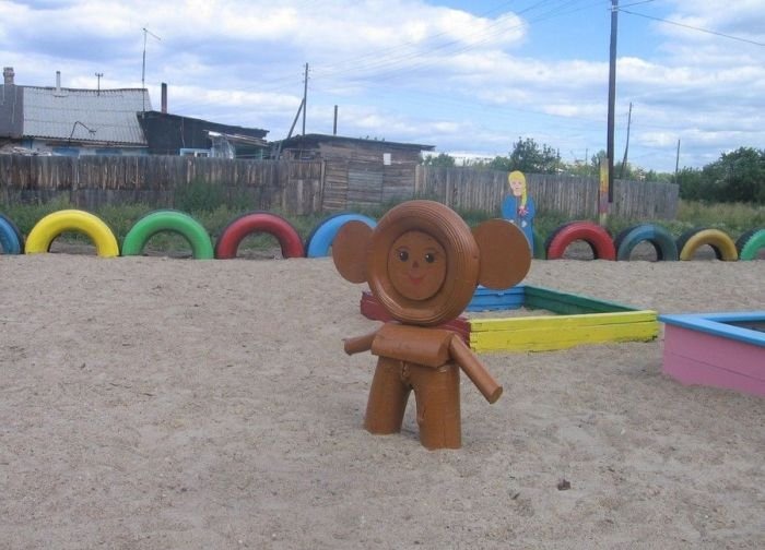 [reciclando%2520%252850%2529.jpg]