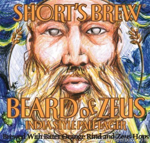 [image%255B3%255D.png]