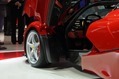 Ferrari-LaFerrari-Ferrari-10