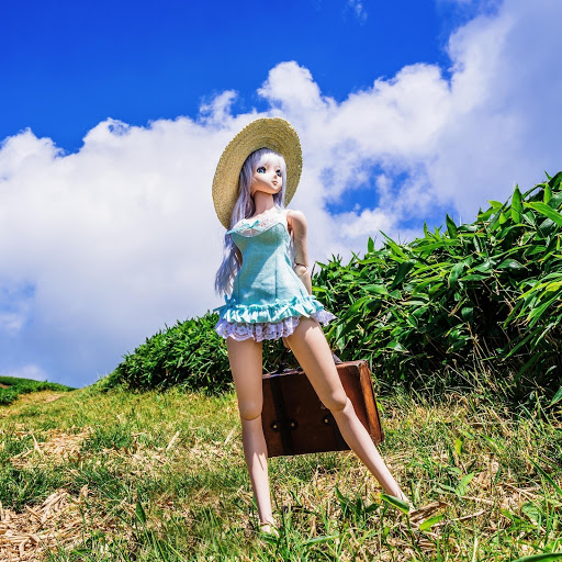 Hd-147527-ascw147527