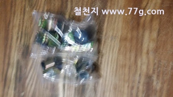 [2015022716249%255B7%255D.jpg]