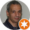 Joseph Lanzon