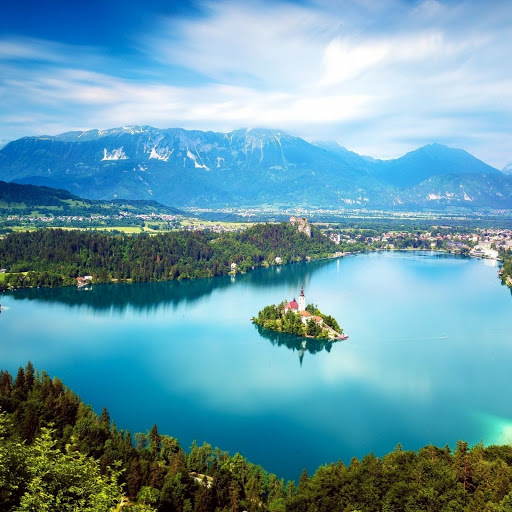 Hd-143185-ascw143185