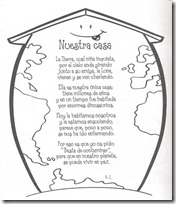 dia del medio ambiente (3)