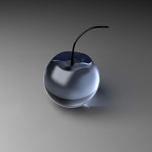 Hd-171913-ascw171913