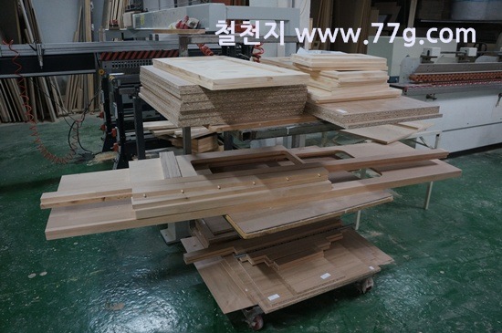 [77gDSC09021-20130402-165734%255B3%255D.jpg]