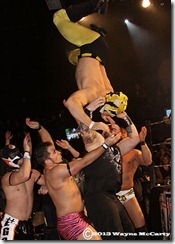 IMG_6620 IMG_6620
