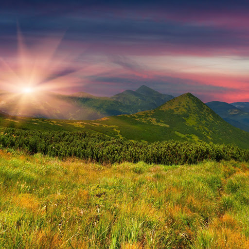 Hd-174445-ascw174445