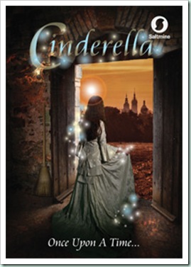 2012  cinderella-flyer