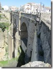IMG_6392 IMG_6392