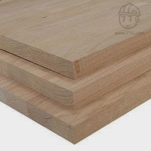 [O3342%255B10%255D.jpg]