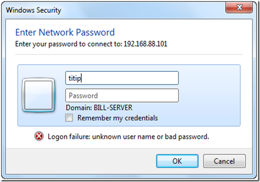 Логин пароль домен. Пассворд Коннект. Enter Windows. Логин (Unix). С подключением юзернейм.