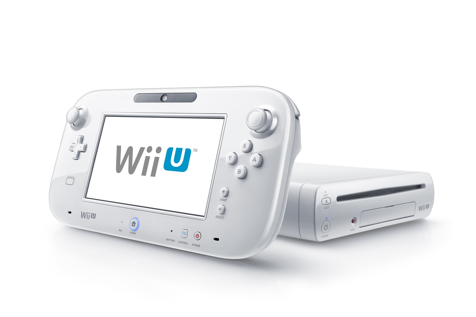 [Wii-U-3%255B4%255D.jpg]