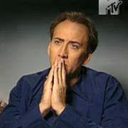 Fb-photocomments.blogspot.com2v1F.jpg