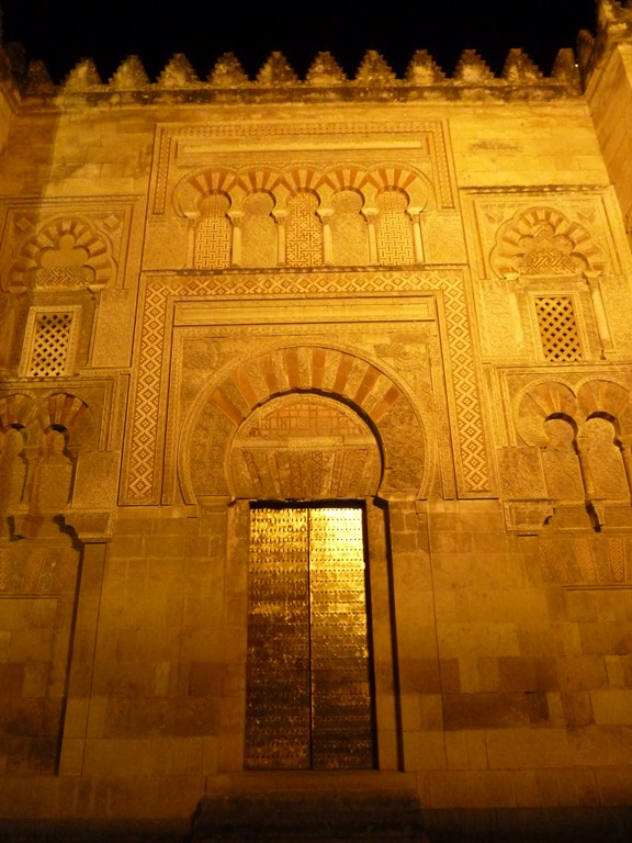 [P1030105%255B3%255D.jpg]