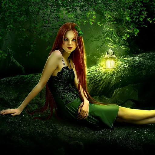 Hd-183067-ascw183067