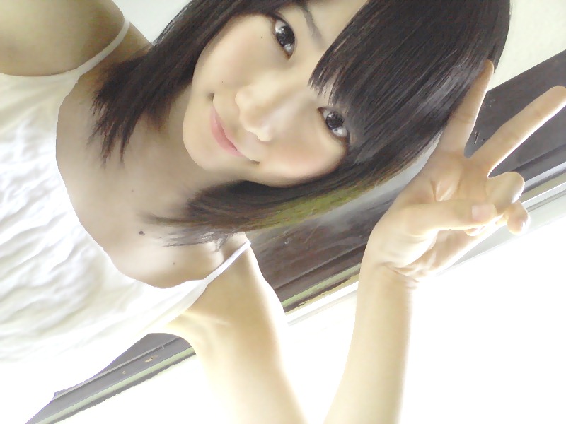 [35_4%255B5%255D.jpg]