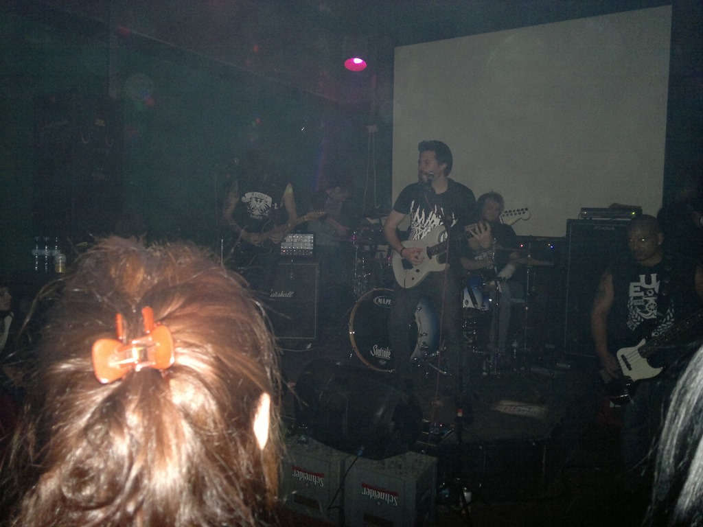 [2013-08-23-102%255B3%255D.jpg]