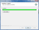 02_install.png 02_install.png