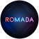 Romada Inc