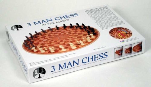 [3-Man-Chess-Set1%255B3%255D.jpg]
