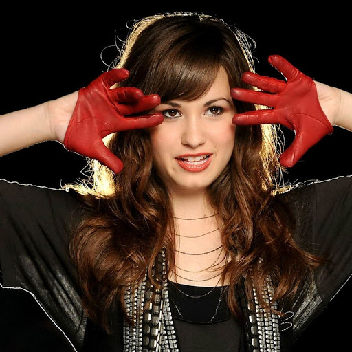 Hd-181567-ascw181567