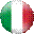 clip_image022