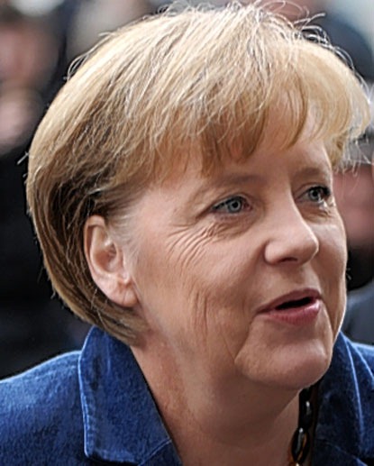 [Angela-Merkel-415%255B3%255D.jpg]