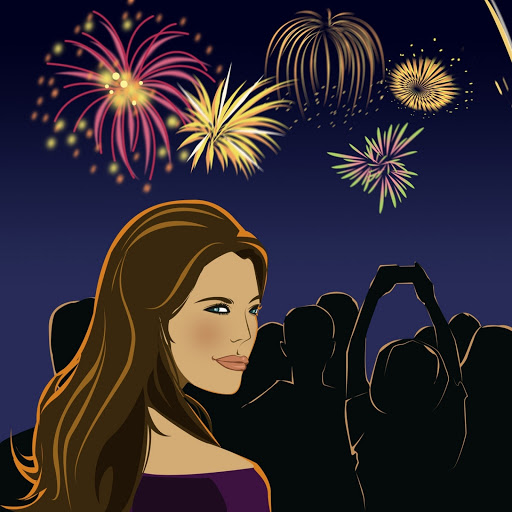 Hd-134982-ascw134982