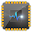 A1 CPU Tool Download on Windows
