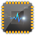 A1 CPU Tool2.0.0