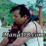 Brahmi-16.gif