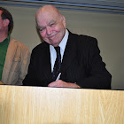01212011 1065.JPG